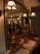 2011_12_10_013_dejeuner_petrossian