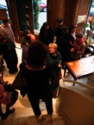 2011_12_10_014_dejeuner_petrossian