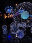 2011_12_19_001_champs_elysees