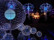 2011_12_19_002_champs_elysees