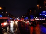 2011_12_19_004_champs_elysees