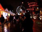 2011_12_19_006_champs_elysees