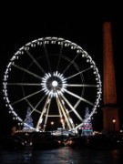 2011_12_19_007_champs_elysees