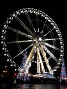 2011_12_19_008_champs_elysees