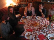 2011_12_28_001_noel_villejuif