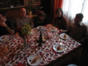 2011_12_28_002_noel_villejuif