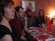 2011_12_28_003_noel_villejuif