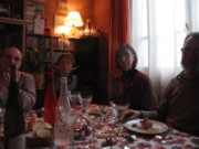 2011_12_28_004_noel_villejuif