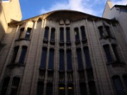 2011_12_29_003_paris_marais_synagogue_rue_pavee_guimard