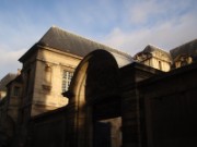 2011_12_29_004_paris_marais_hotel_lamoignon_bibli_hist_paris