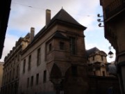 2011_12_29_006_paris_marais_hotel_lamoignon_bibli_hist_paris