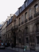 2011_12_29_007_paris_marais_hotel_rue_des_francs_bourgeois