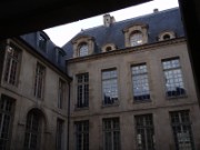 2011_12_29_008_paris_marais_hotel_rue_des_francs_bourgeois