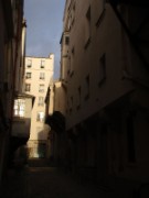 2011_12_29_009_paris_marais_rue_des_arbaletriers