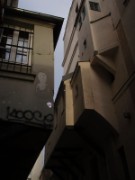 2011_12_29_010_paris_marais_rue_des_arbaletriers