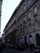 2011_12_29_011_paris_marais_credit_municipal_de_paris