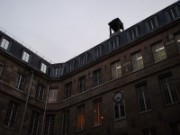 2011_12_29_012_paris_marais_credit_municipal_de_paris