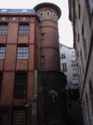 2011_12_29_013_paris_marais_credit_municipal_de_paris_tour_philippe_auguste
