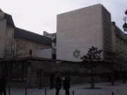 2011_12_29_014_paris_marais_memorial_de_la_shoah