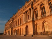 2011_07_01_versailles_fete_venitienne