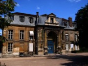 2011_07_02_expo_mnhn_mourlot