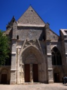 2011_07_03_acl_rando_saint_sulpice_de_favieres