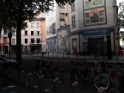 2011_07_13_au_20_lyon