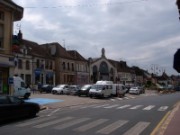 2011_07_22_courtenay_egriselles