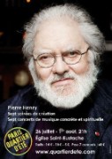 2011_07_26_concert_pierre_henry_st_eustache