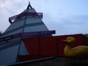 2011_07_28_monfort_26000_couverts_bruit