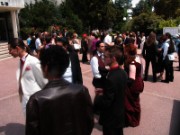 2011_07_30_mariage_estelle_antoine