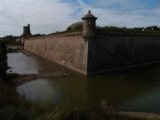 2011_08_13_au_17_cherbourg