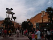 2011_08_24_parc_walt_disney_studios