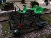 2011_08_28_randonnee_velorail