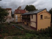 2011_10_08_a_maison_fournaise