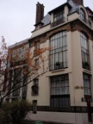 2011_11_25_et_27_fondation_henri_cartier_bresson_rando