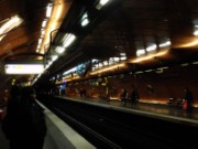 2011_11_29_arts_metiers_expo_metro