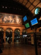 2011_12_02_au_04_marches_noel_alsace