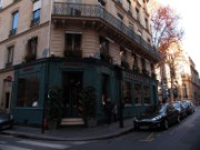 2011_12_10_dejeuner_petrossian