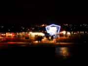 2011_12_11_cirque_du_soleil_corteo