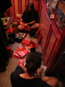 2011_12_25_noel_villejuif_paris