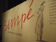 2012_01_17_001_expo_sempe