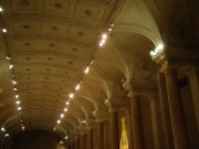 2012_01_17_002_expo_sempe