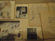 2012_01_17_003_expo_sempe