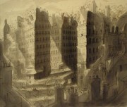 2012_01_17_004_expo_sempe