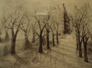 2012_01_17_005_expo_sempe