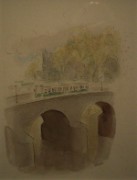 2012_01_17_006_expo_sempe