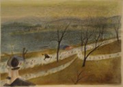 2012_01_17_007_expo_sempe