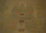 2012_01_17_010_expo_sempe