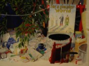 2012_01_17_011_expo_sempe